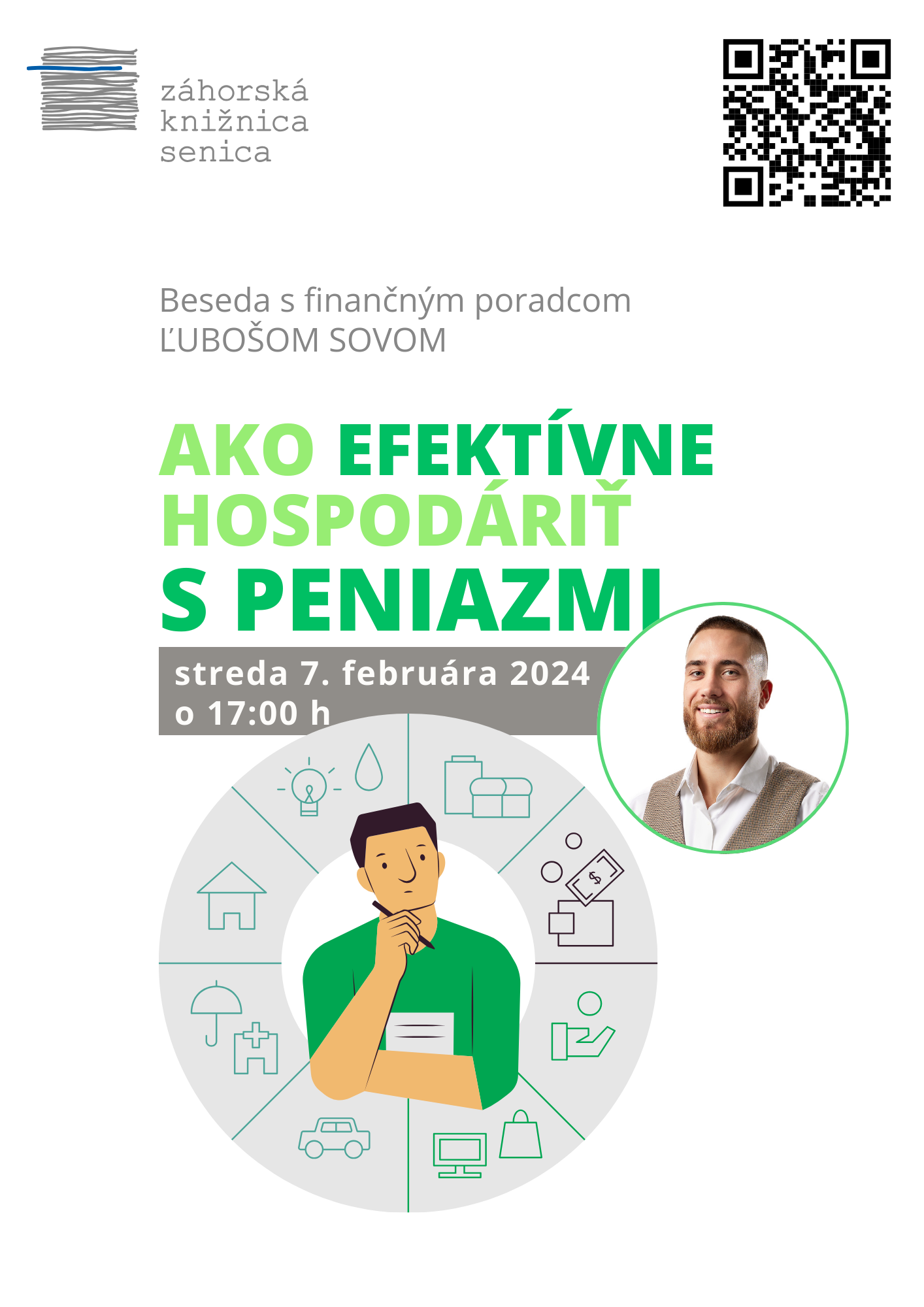 financie plagát.png